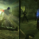 Illustration for article titled Alan Moores Worst Nightmare: Watchmen Video Game